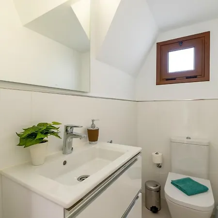 Adira By * Playa Blanca (Lanzarote)