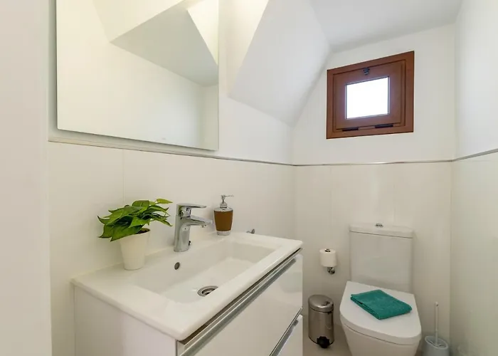 Adira By * プラヤ・ブランカ