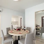 וילה Adira By