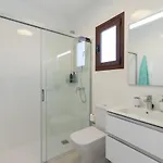 וילה Adira By פלאיה בלנקה