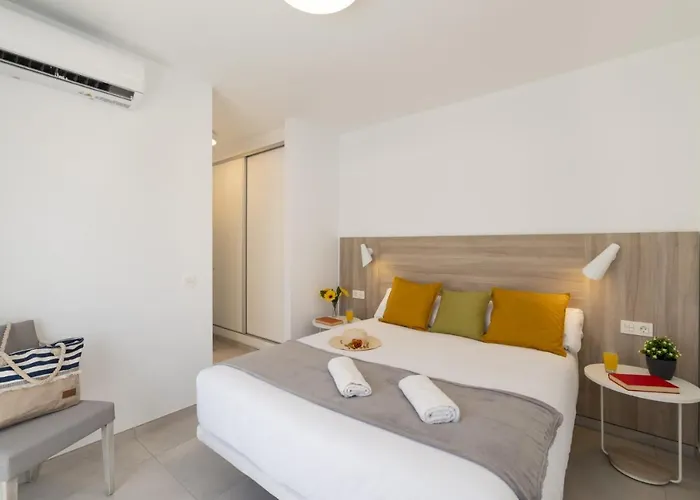 Adira By Вилла *